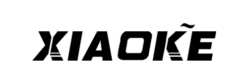 XIAOKE梟客電子煙台灣官網
